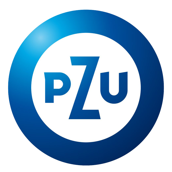 PZU