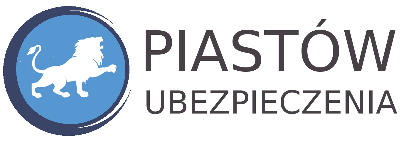 Piastów Ubezpieczenia
