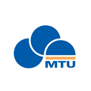 MTU